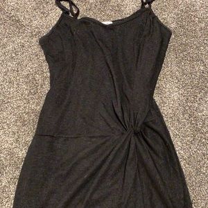 super comfy and stretchy and soft